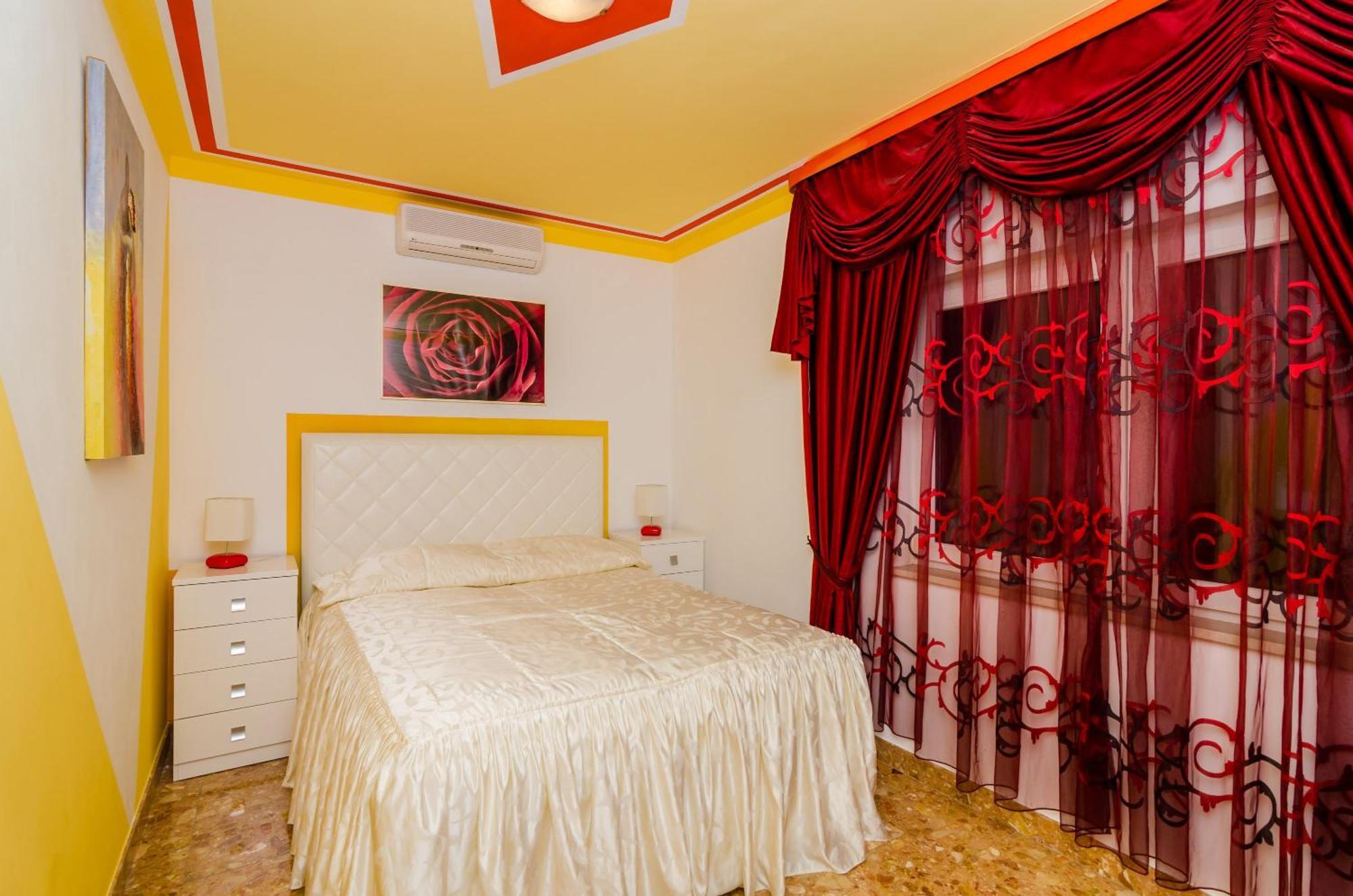 Hotel Pansion Villa Antonio Orebic Phòng bức ảnh